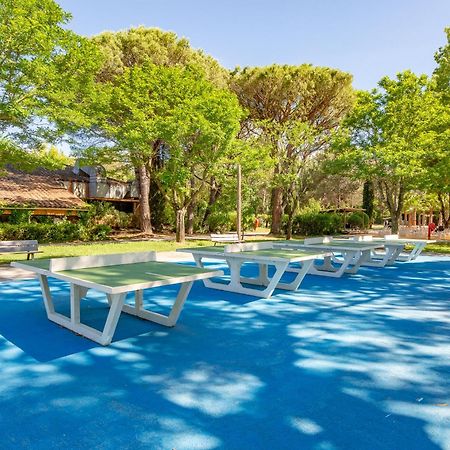 Marina Hotel Club كوغولين المظهر الخارجي الصورة