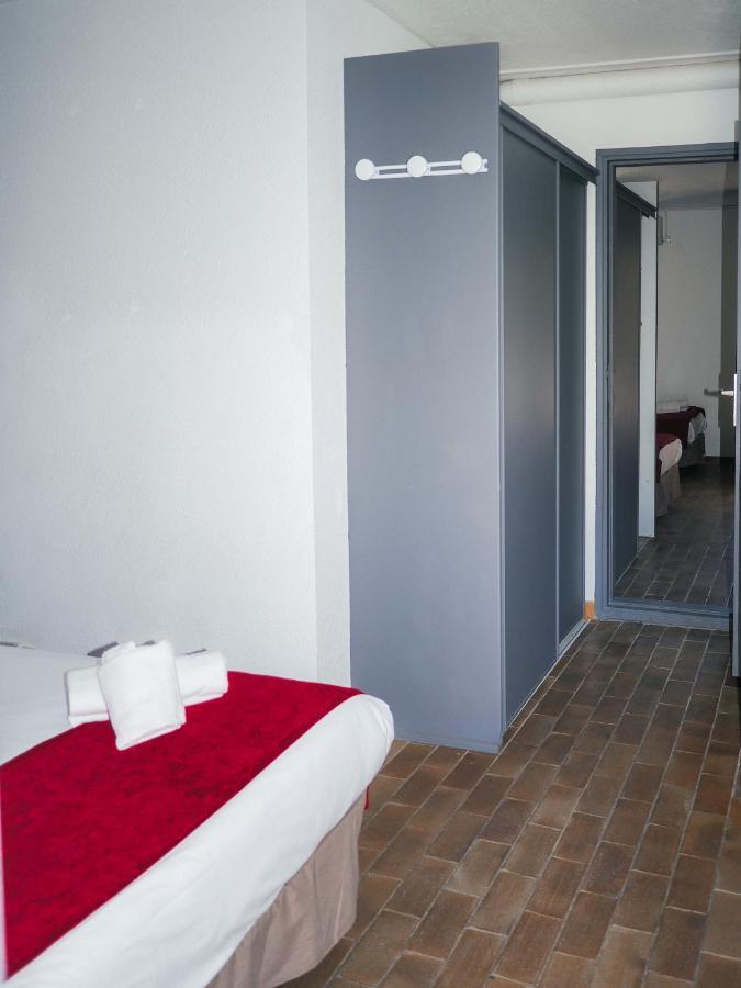 Marina Hotel Club كوغولين المظهر الخارجي الصورة