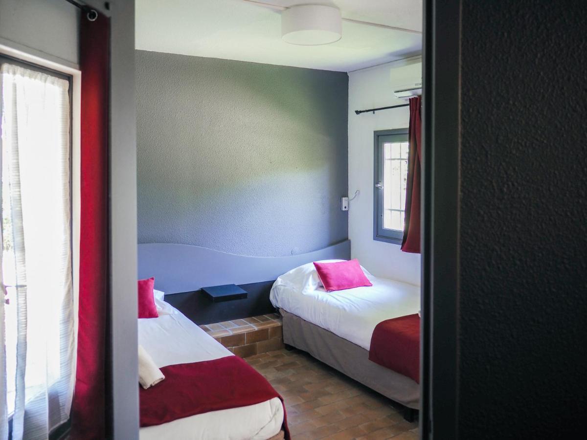 Marina Hotel Club كوغولين المظهر الخارجي الصورة