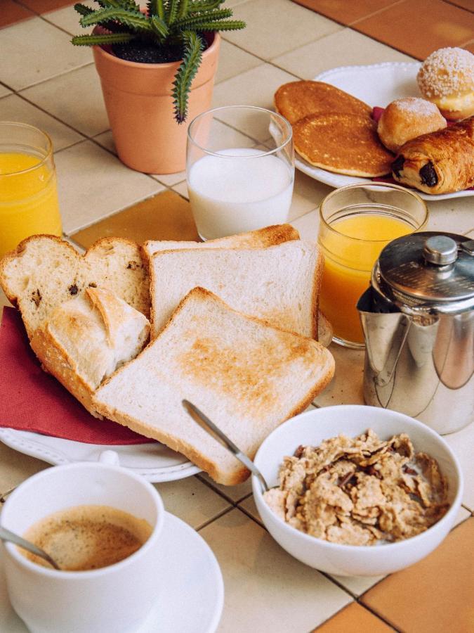 Marina Hotel Club كوغولين المظهر الخارجي الصورة