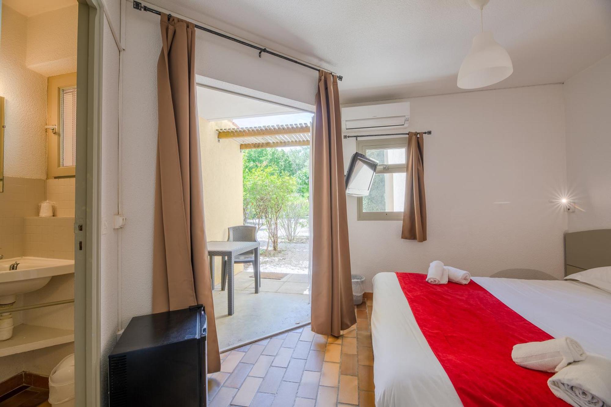Marina Hotel Club كوغولين المظهر الخارجي الصورة